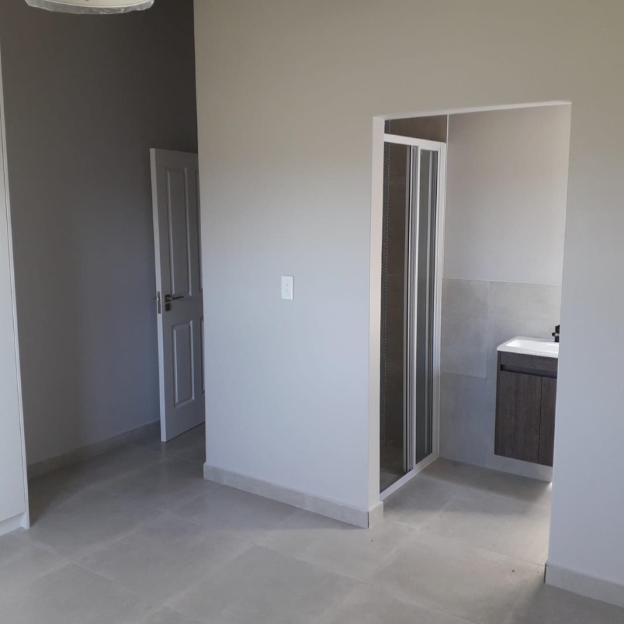 3 Bedroom Property for Sale in Hopefield Western Cape